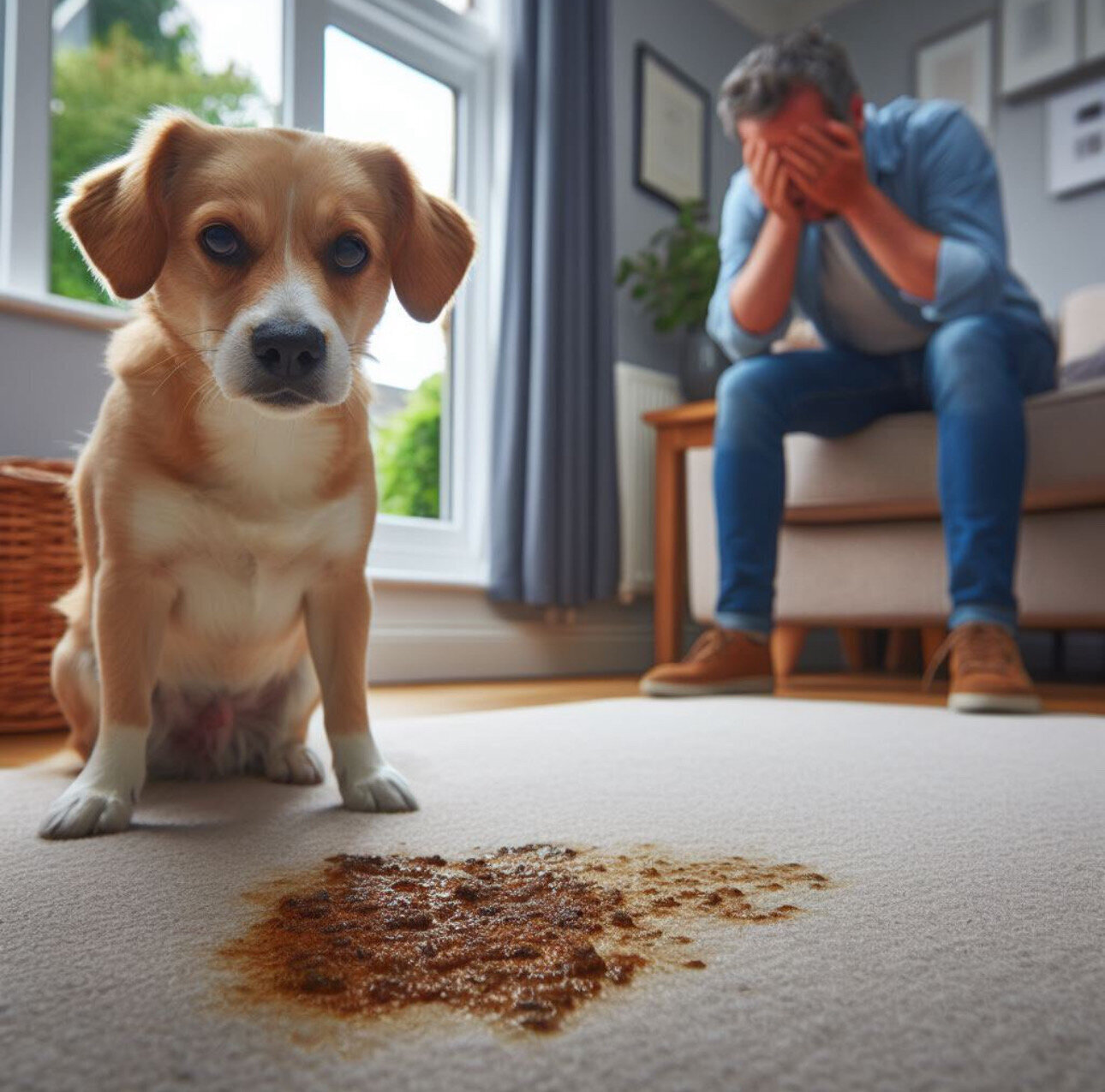 Images Rug Cleaning Glasgow