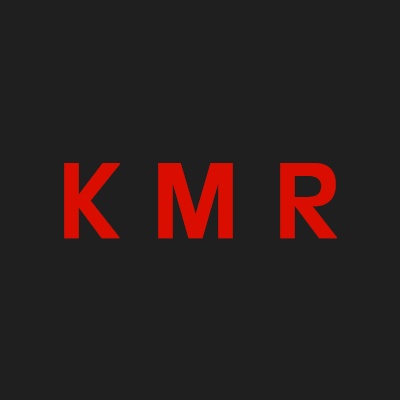 KMAC Roofing Logo