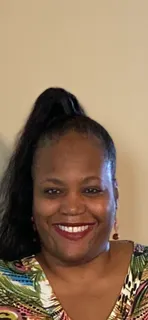 Angelina Martin - Fishers, IN - Mental Health Counseling, Clinical Social Worker, Psychologist