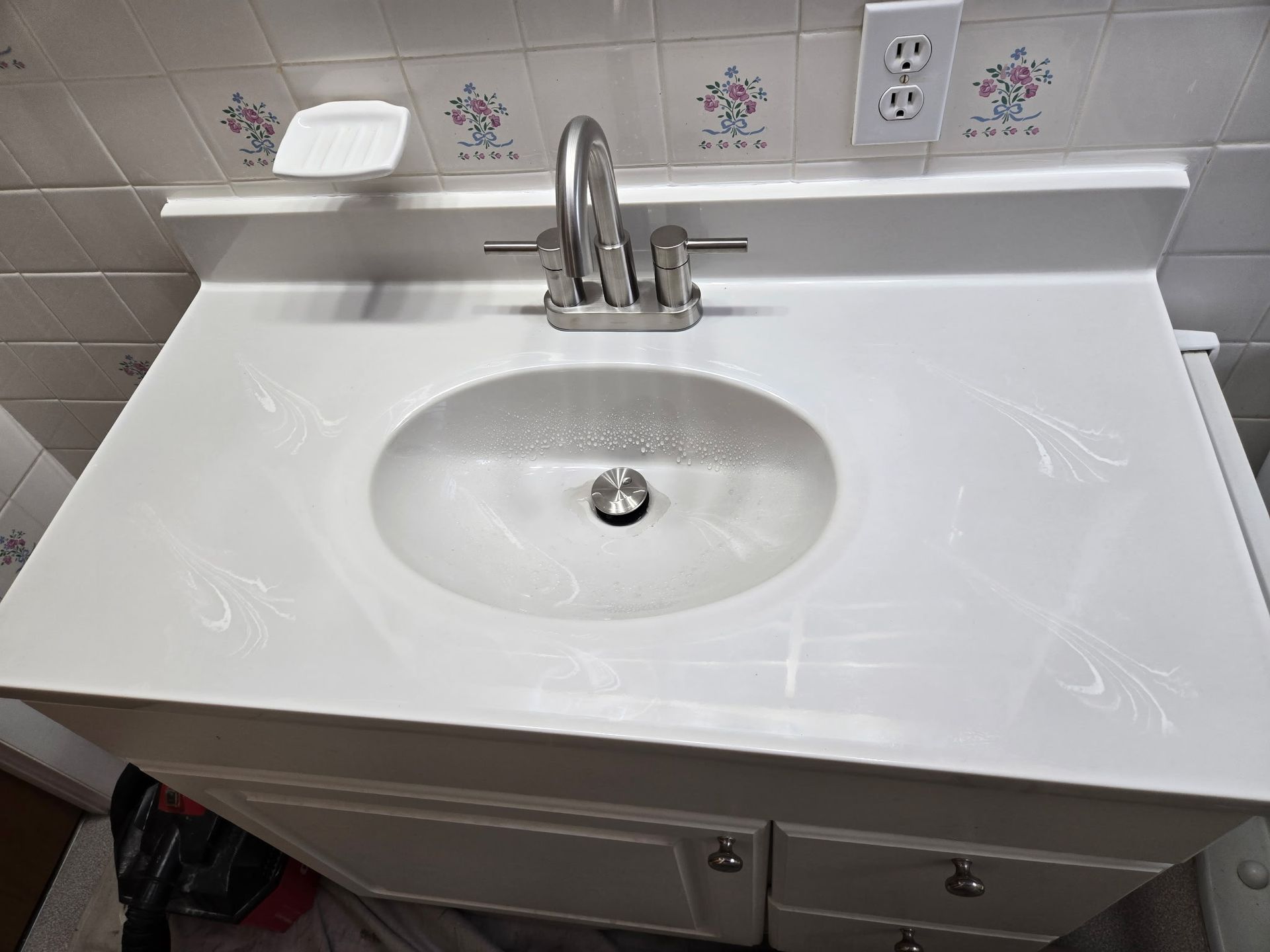 Extreme Impact Residential / Commercial Remodeling Image