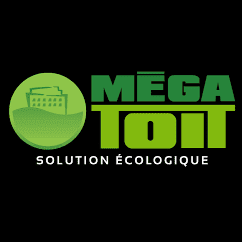 Mégatoit