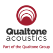 Qualtone Group Pty Ltd Logo