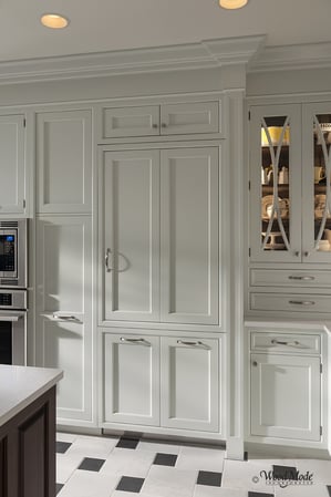 Images Creative Cabinetry