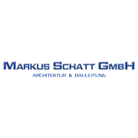 Markus Schatt GmbH Logo