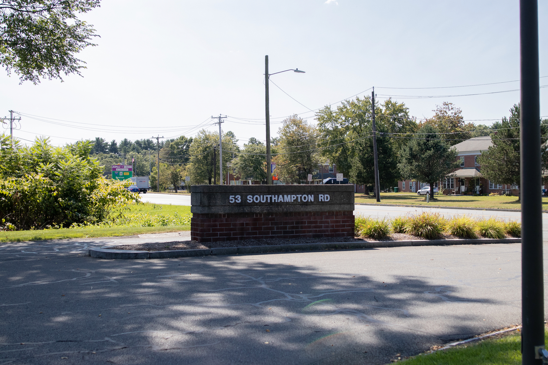 Established in 1995, Perry Endodontics has been at the forefront of providing exceptional endodontic 