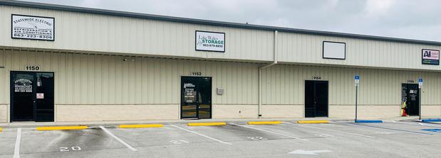 Images Lake Wales Storage
