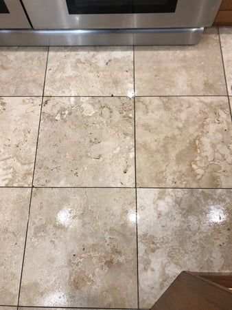 Images Carpet Pro Carpet Cleaning & Dyeing