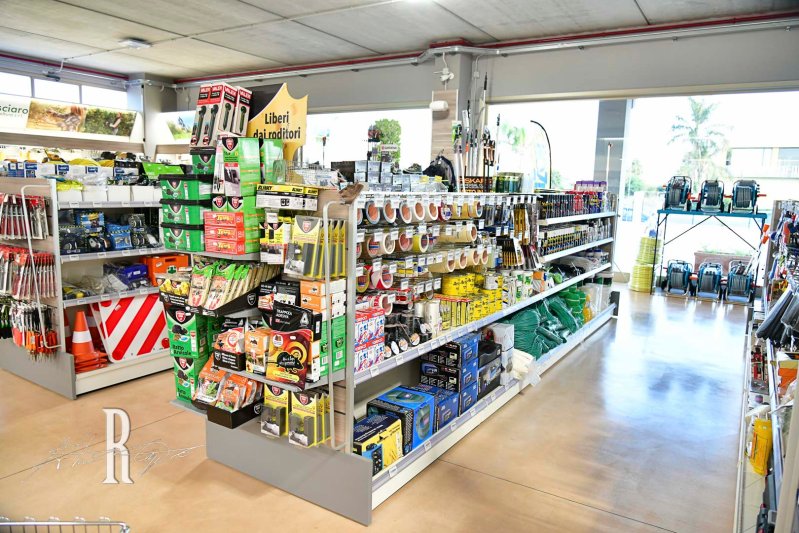 Images Casciaro Agricoltura