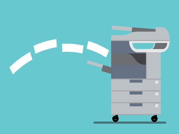 Images Crumbacher | Business IT Services