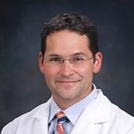 Erick A. Salvatierra, MD