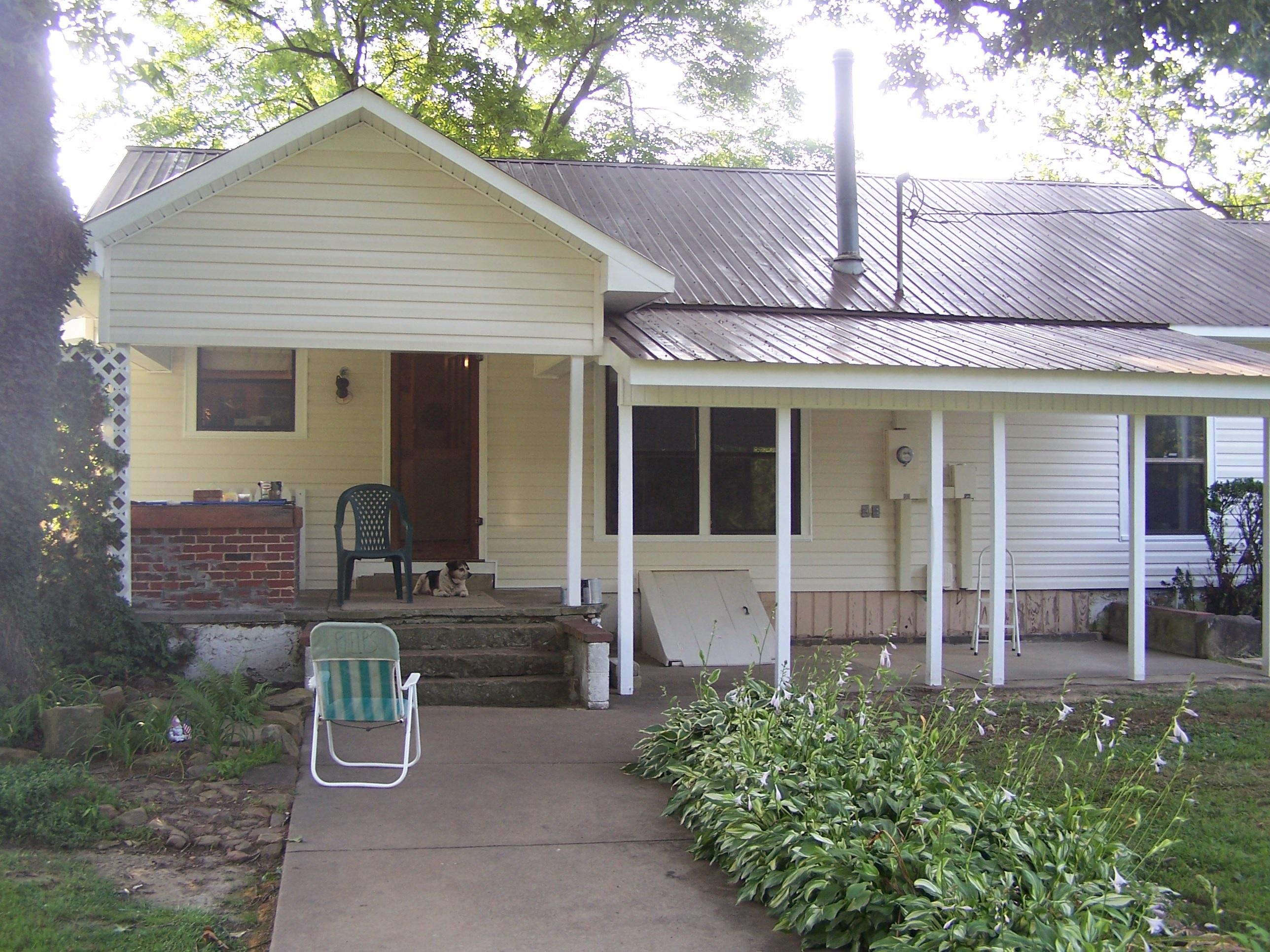 North Alabama Home Maintenance