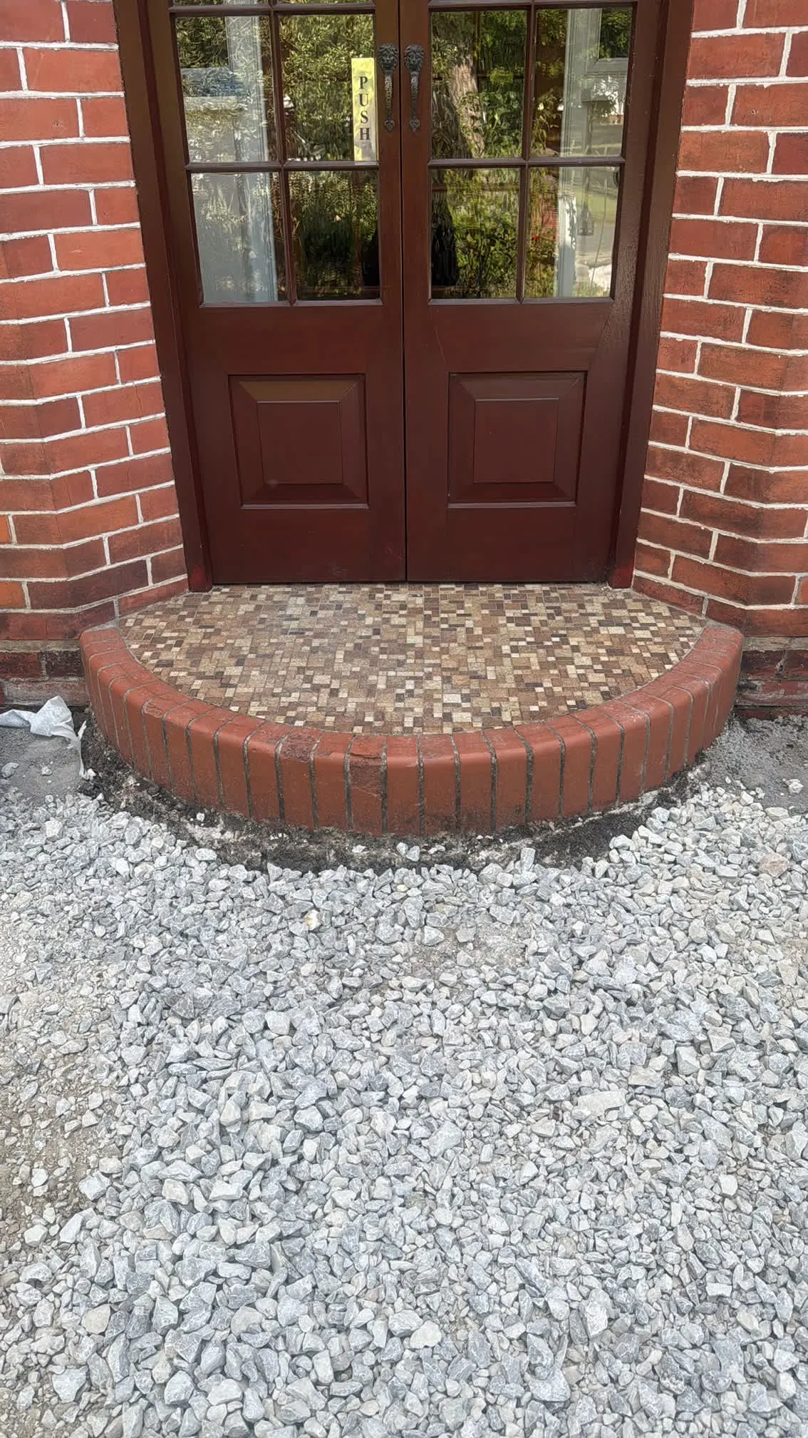 Images Platinum Home Improvements Ltd