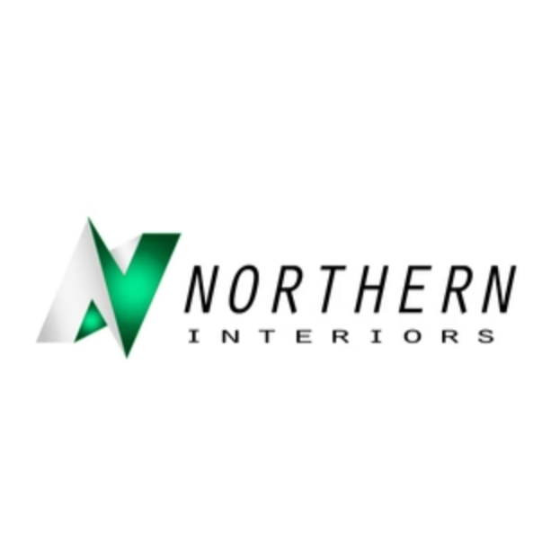 Northern Interiors Logo