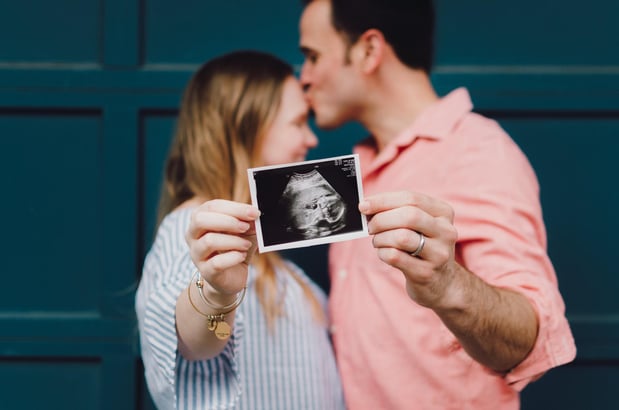 Images Southwestern Ob/Gyn: Steven Dewey MD