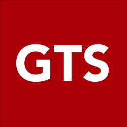 Gross Towing Service Logo
