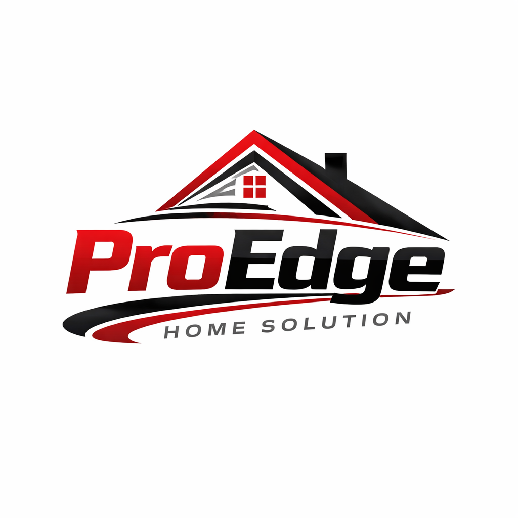 ProEdge Home Solution