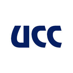 Ultimate Collision Center Inc. Logo