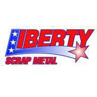 Liberty Scrap Metal, Inc. Logo