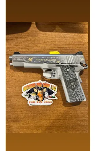 Images Outdoor Pro Shop, LLC