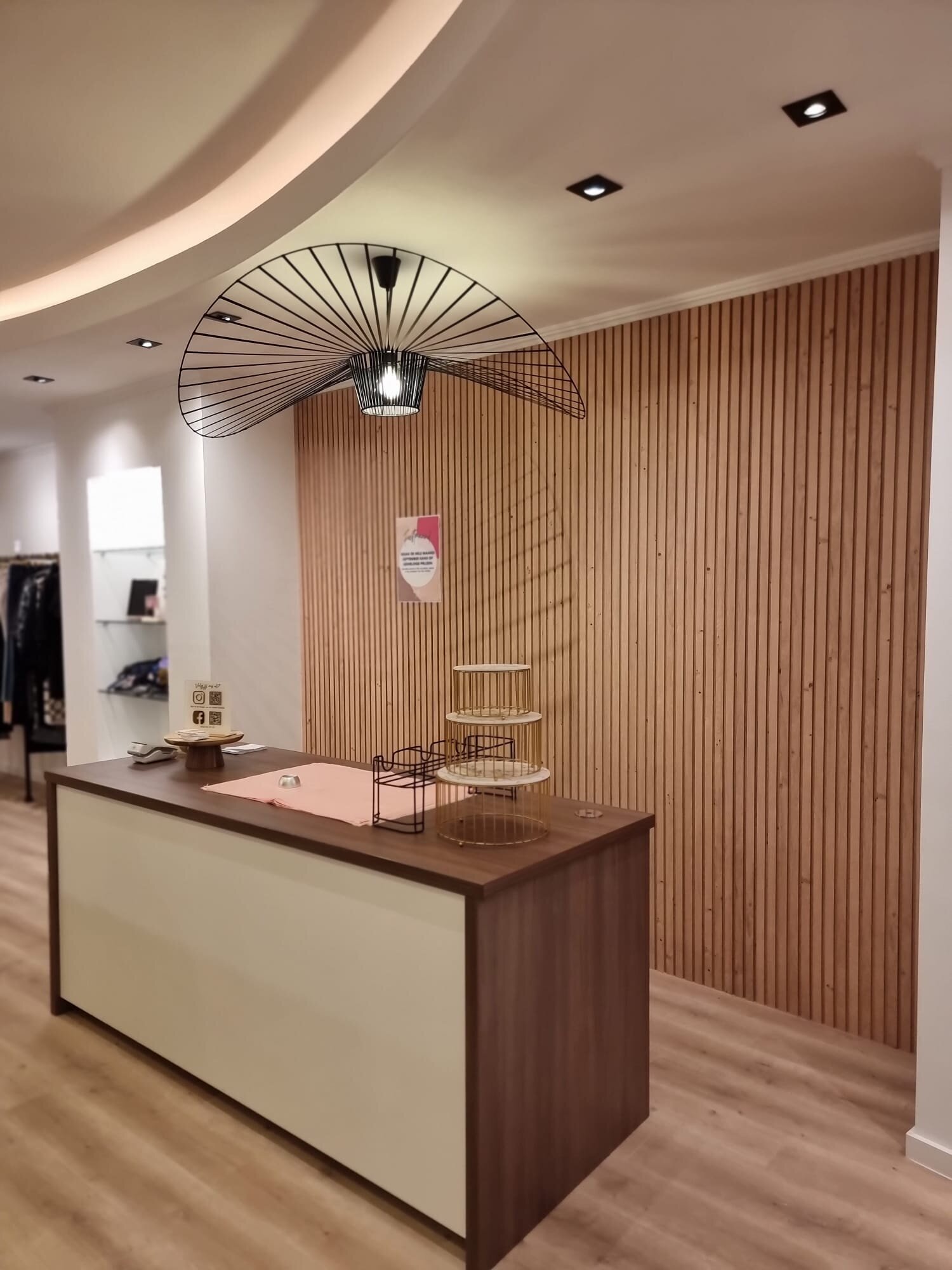 Foto's SELECTED BY LIS