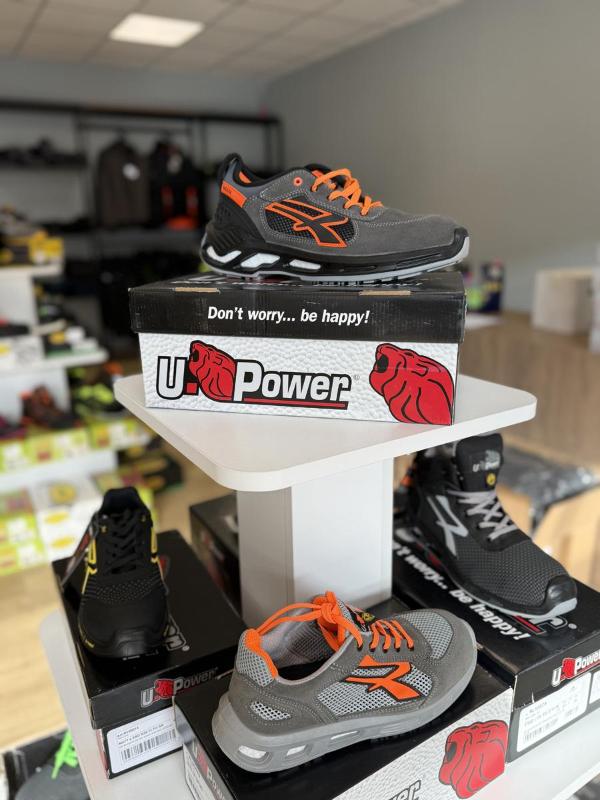 Images Lavoro e Sicurezza