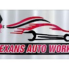 Texans Auto Works