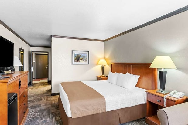 Images Best Western Apache Junction Inn