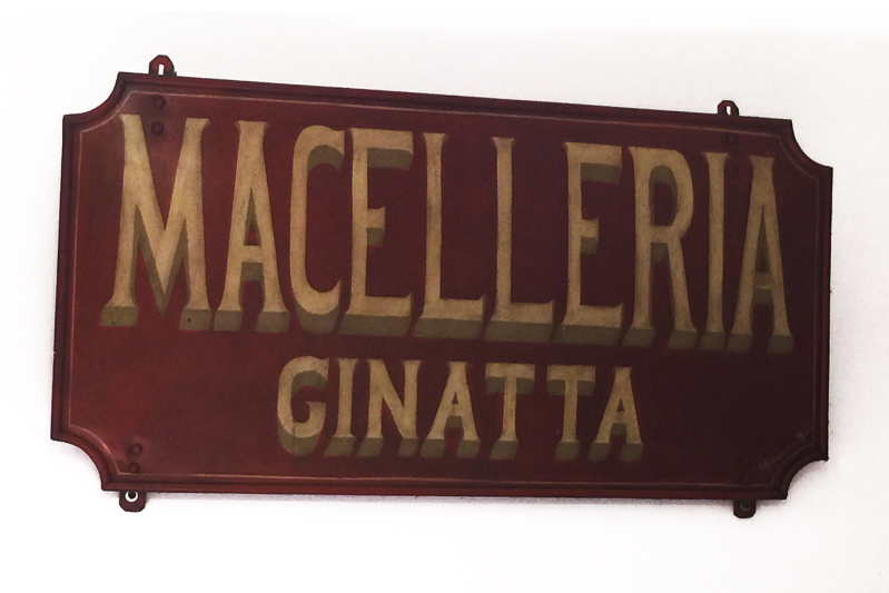 Images Macellerie Ginatta