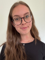 Dr. med. Mächler Hans-Ruedi, Dorfstrasse 3 in Schindellegi