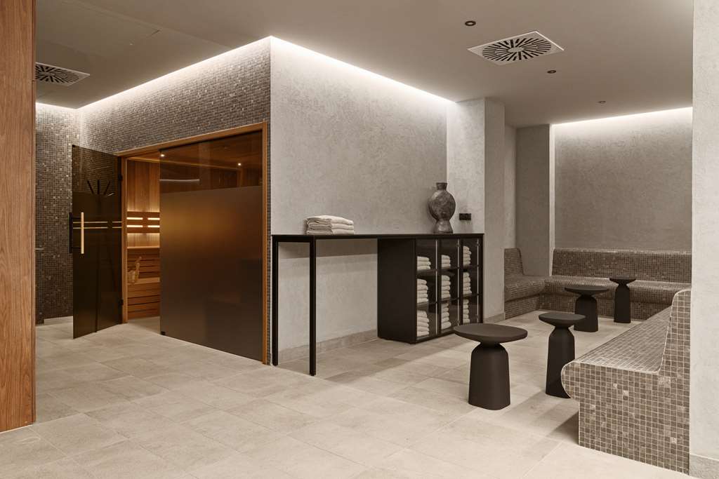 Images Radisson Blu Resort & Conference Center, Ostróda Mazury