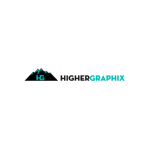 Higher Graphix