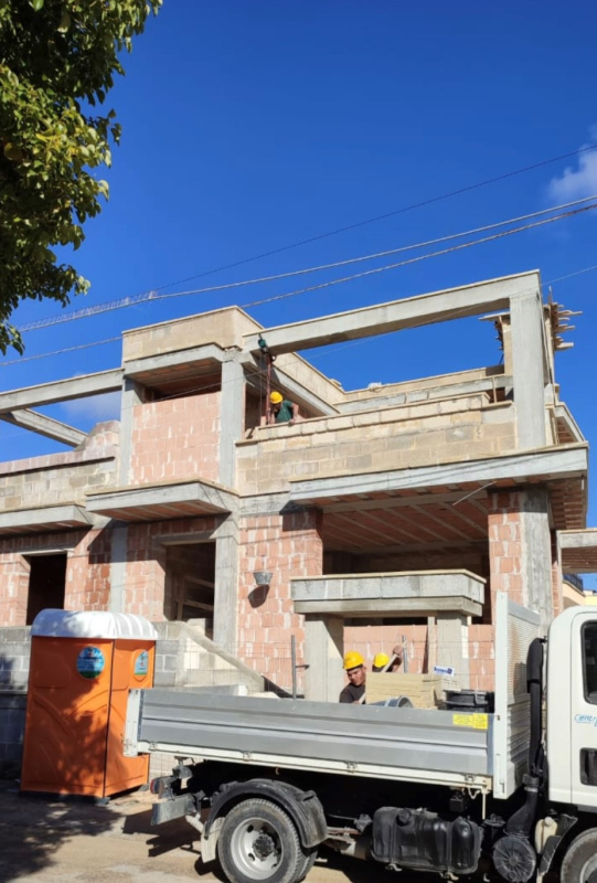 Images De.No di Toma Alessandro Impresa Edile