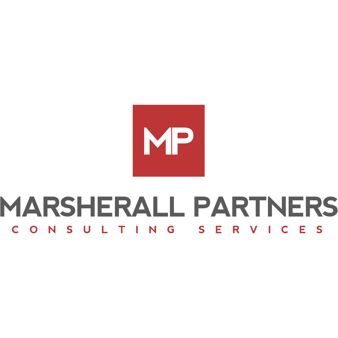Marsherall Partners