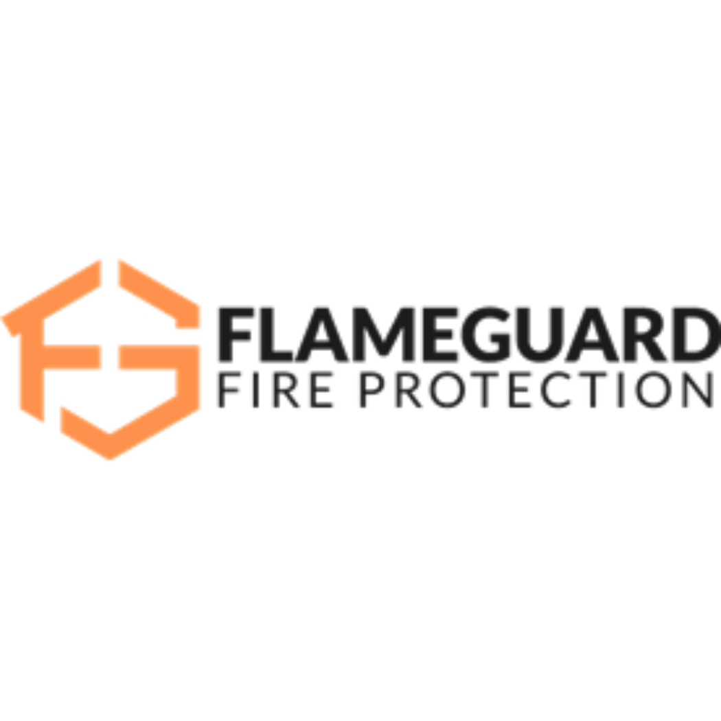 Flameguard Logo