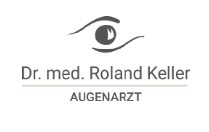 Bilder Augenarztpraxis Dr. med. Roland Keller