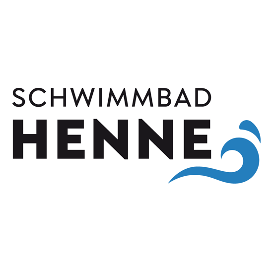 Schwimmbad-Henne GmbH  