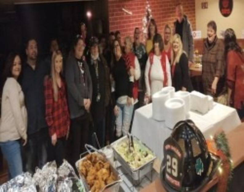 Images Pento Homecare Agency