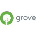 The Grove Apartments Fort Collins Logo