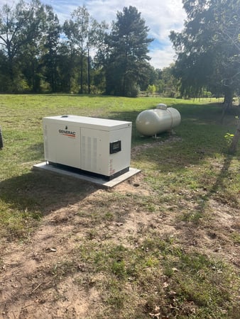 Images Alternative G&E Innovations