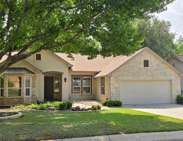 Images Heritage Home Services