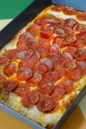 Images Pizza Buzz