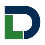 Land Development Consultants Logo