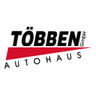 Logo Autohaus Többen GmbH