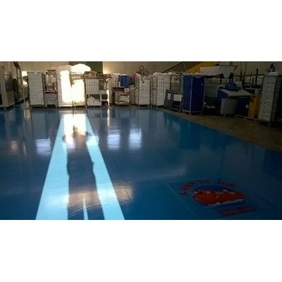 Images L'Arca di Noe'