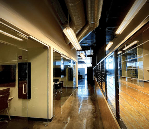 Images Matchbox Design Group