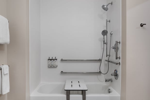 Images Holiday Inn Express & Suites Stevensville - Benton Harbor by IHG