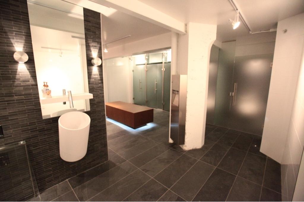 Images Kalev Fitness Solution