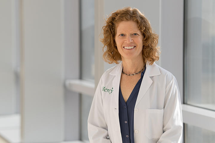 Dr. Elizabeth Bower, MD | Ellicott City, MD | Internal Medicine