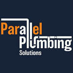 Parallel Plumbing Solutions Logo