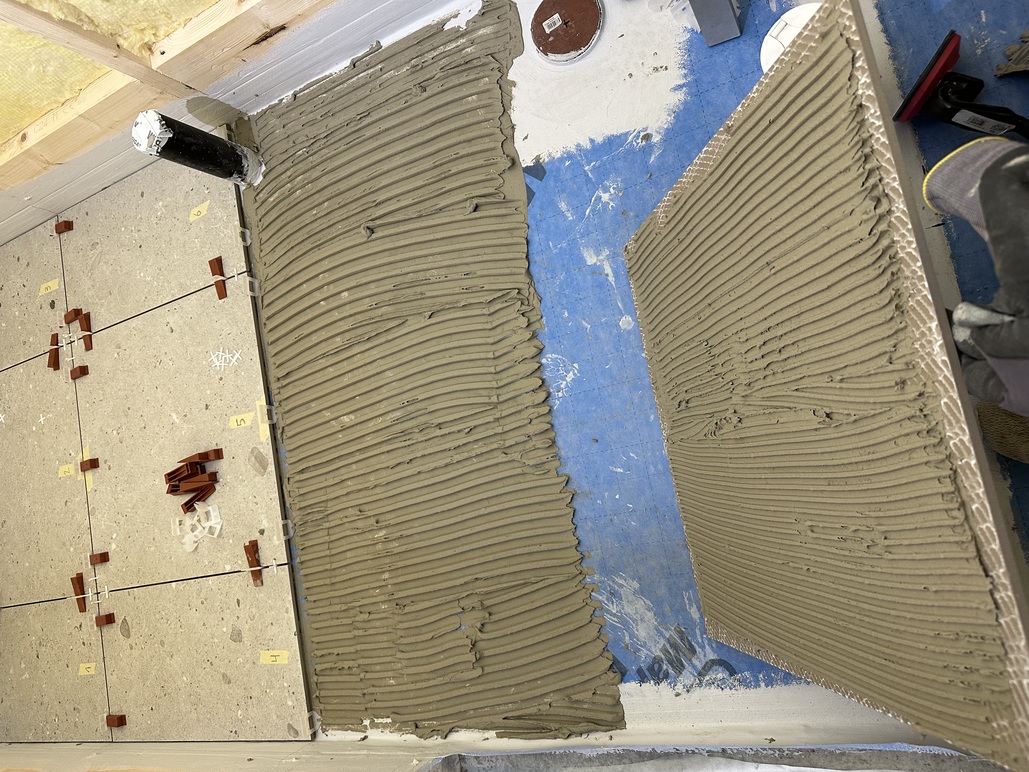 Images MULTISERVICE TROMSØ AS